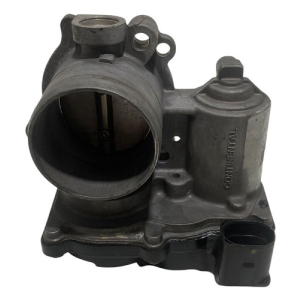 Corpo De Borboleta Tbi Vw Gol/fox/up 1.0 A2c82725700