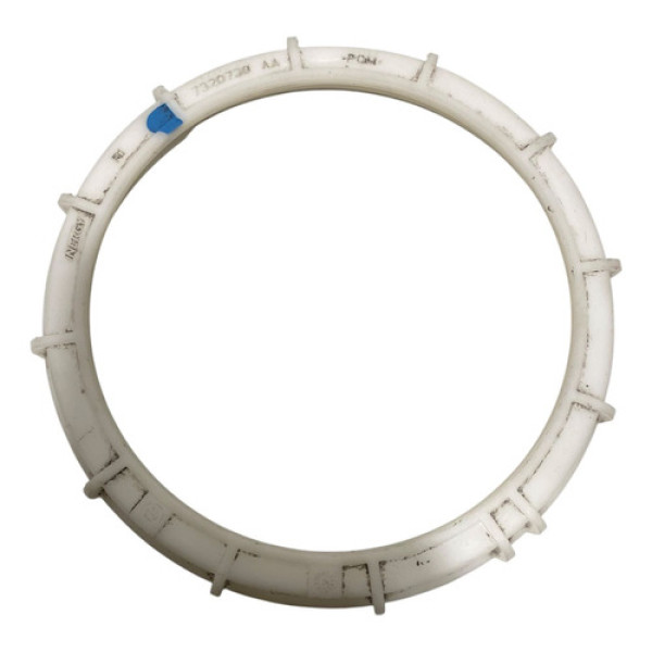 Tampa Rosca Bomba Combustivel Etios 2017/2020 7320739aa