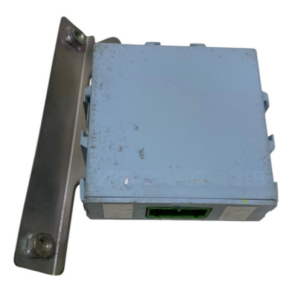 Módulo Sensor Estacionamento Honda City 2010 08v67swaam001