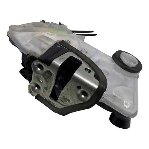 Fechadura Elétrica Dianteira Direita Toyota Yaris 2022