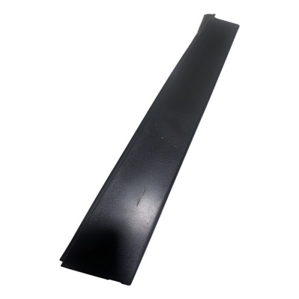 Aplique Porta Tras Esquerda Corolla Cross 2022  75762