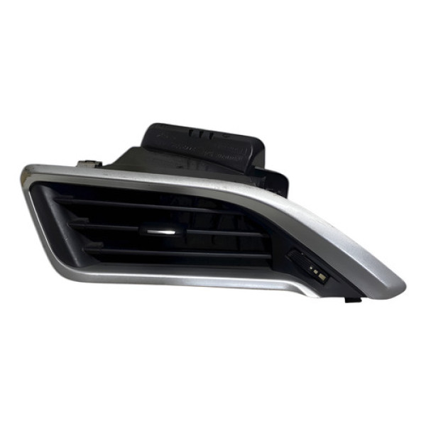 Difusor De Ar Esquerdo Peugeot 208 2018 9633131777