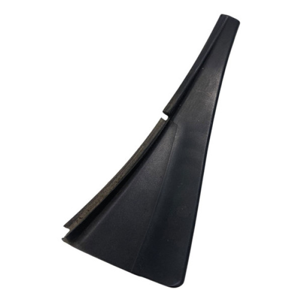 Moldura Esquerda Churrasqueira Jeep Renegade 2024 735578382