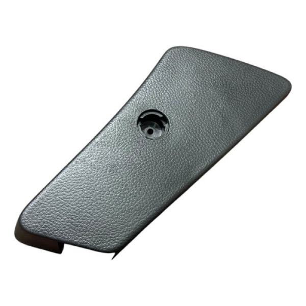 Moldura Banco Traseiro Esquerdo Ford Ranger Limited 2024