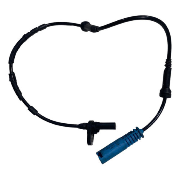 Sensor Abs Dianteiro Direito Bmw X1 2012 265008236