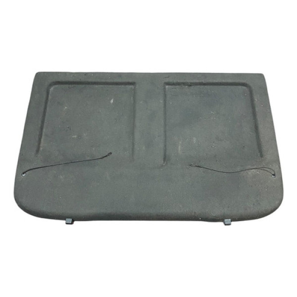 Tampa Bagagito Chery Tiggo 2 2020  J695608710 Cinza