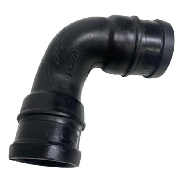 Mangueira Vavula Solenoide Bravo Punto 2013 A 2017 55211279