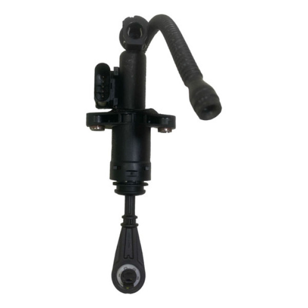 Atuador Cilindro Embreagem Vw Polo Virtus Msi  3c0927810d