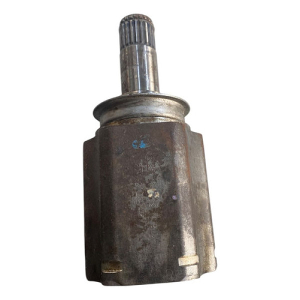 Tulipa Direita Gm Onix 1.0 Turbo Aut 2020 26300030