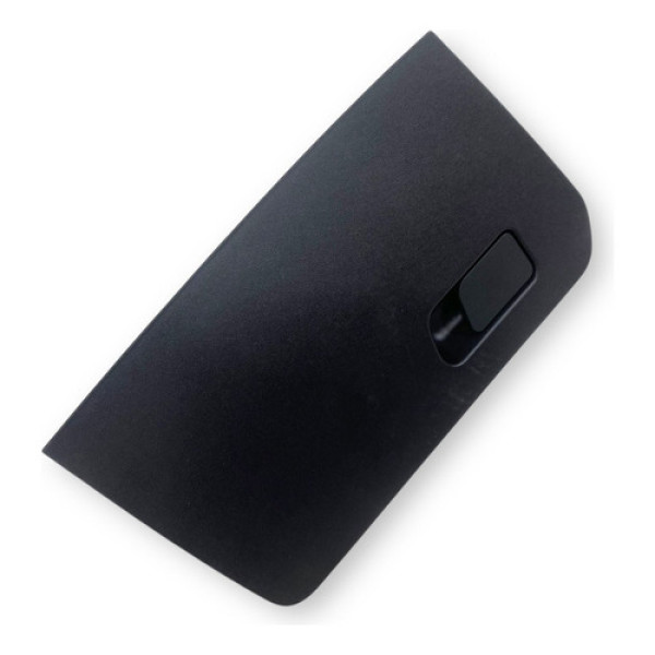 Porta Luvas Chery Tiggo 2 2020 J695306352