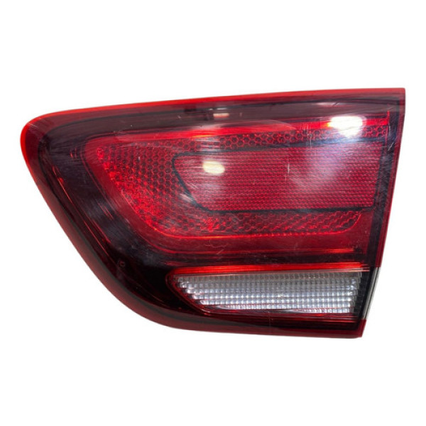  Lanterna Direita Mala Cobalt 17/20 52119573