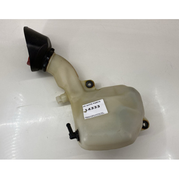 Reservatório Partida Fria Hyundai Ix35 2016 317502s900