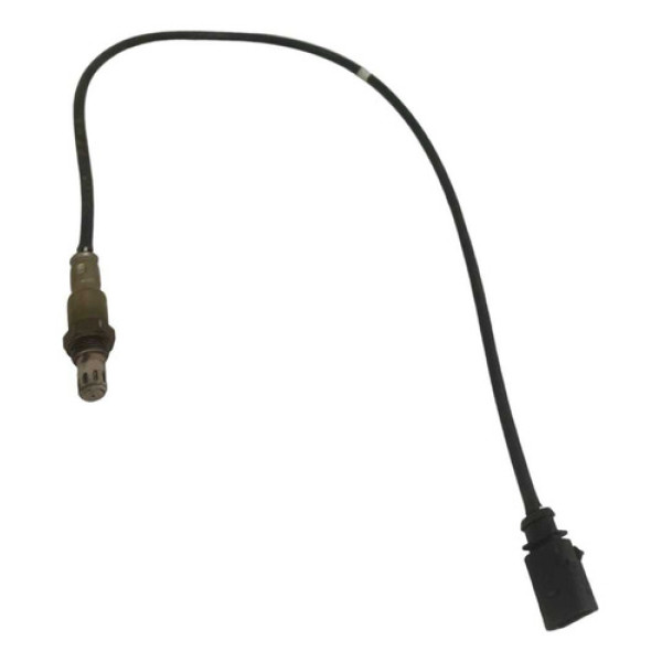 Sonda Lambda Vw Nivus/polo/virtus 1.0 Tsi 2023 04e906262er