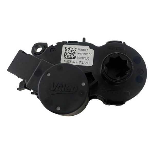 Motor Atuador Ar Condicionado Nissan Kicks 2024 T32096b