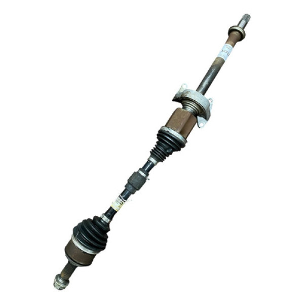 Semi Eixo Direito Honda Hr-v Ex Cvt 2020