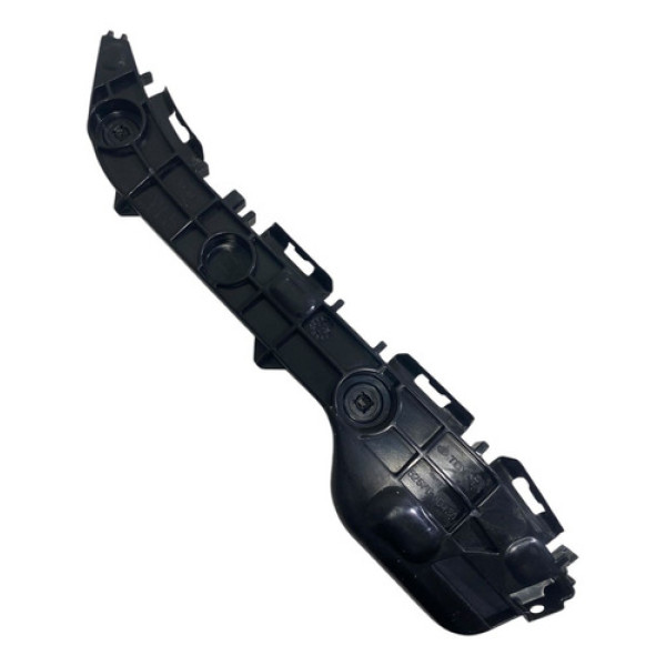 Guia Parachoque Traseiro Direito Yaris Hatch 2023 525750d430