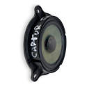 Alto Falante Traseiro Renault Captur 2018