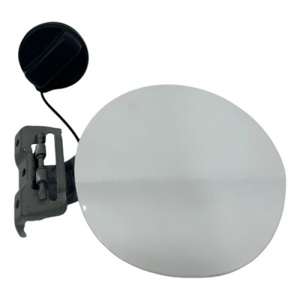 Portinhola E Tampa Gargalo Combustivel Honda Fit 2015/20