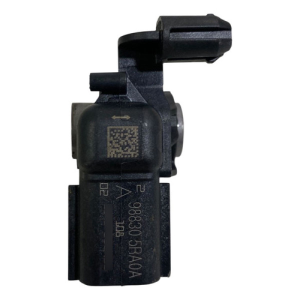 Sensor De Impacto Nissan Kicks Sense 2024  988305ra0a