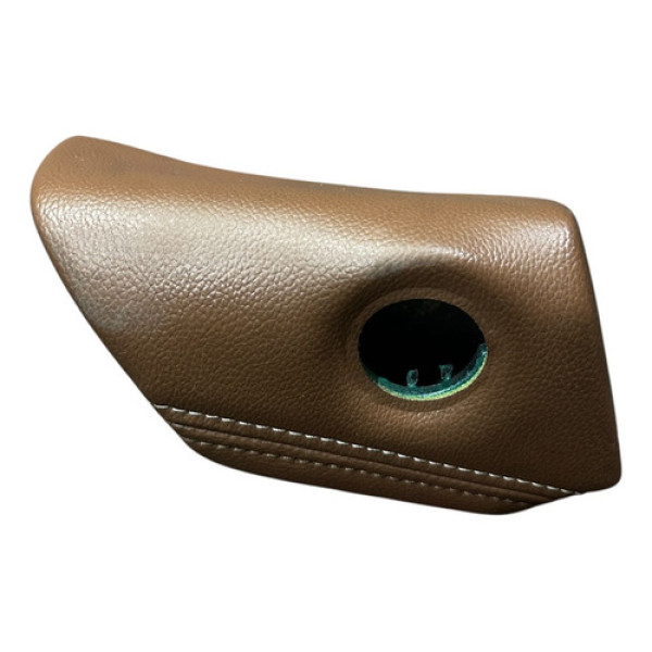 Moldura Botão Start Stop Gm Cruze 2020 42650717