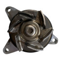 Bomba Água Ford Focus 2.0 2015/2016 
