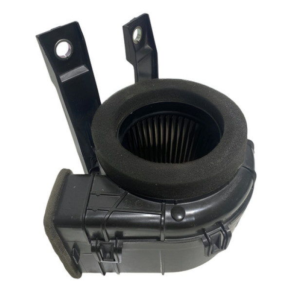 Motor Ventilador Bateria Corolla Cross 1.8 2023 G923047080