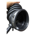 Mangueira Filtro Ar Original Ford Focus 15 Ao 19 Bv619c623ae