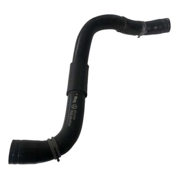 Mangueira Superior Radiador Gol G5 / G6 Fox 1.0 - 5u0121051