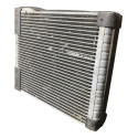  Radiador Evaporada C/ Valvula Fiat Argo 2017/21 4824650620