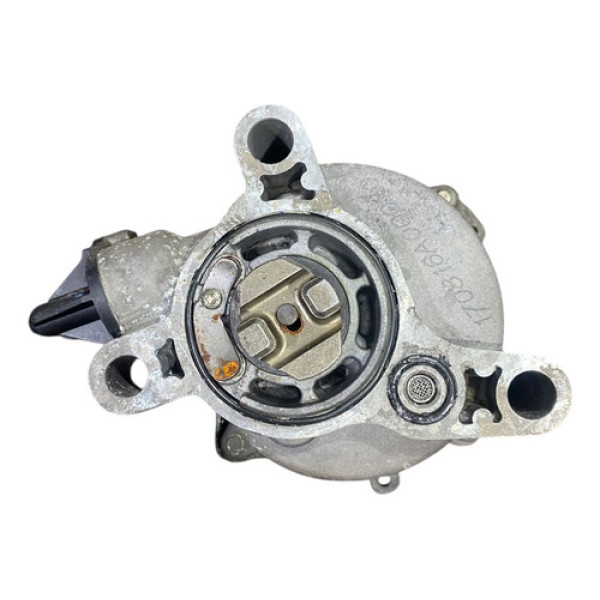  Bomba De Vácuo Audi A4 Tfsi 2.0 2011