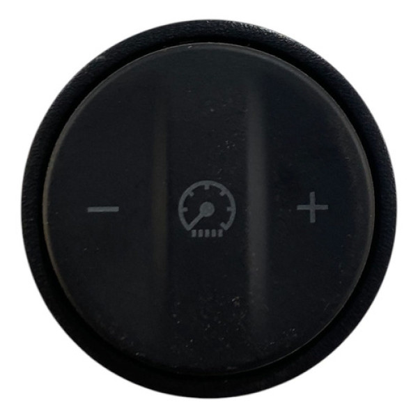 Botão Velocidade Piloto Automático Honda City 2023 M81786