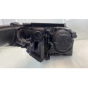 Farol Esquerdo Range Rover Evoque 2012 2013 2014 2015 Esquerdo/motorista