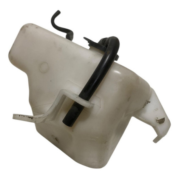 Reservatorio Arrefecimento Toyota Corolla 2009/14