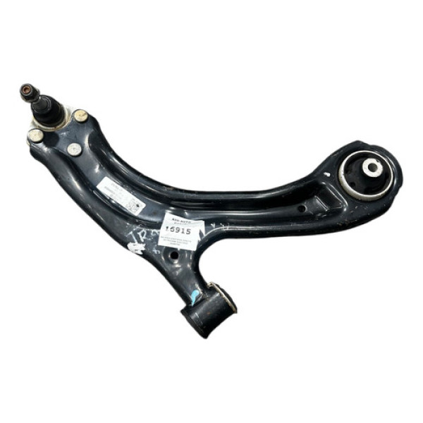 Balança Dianteira Direita Gm Tracker 2020/2022 26285790