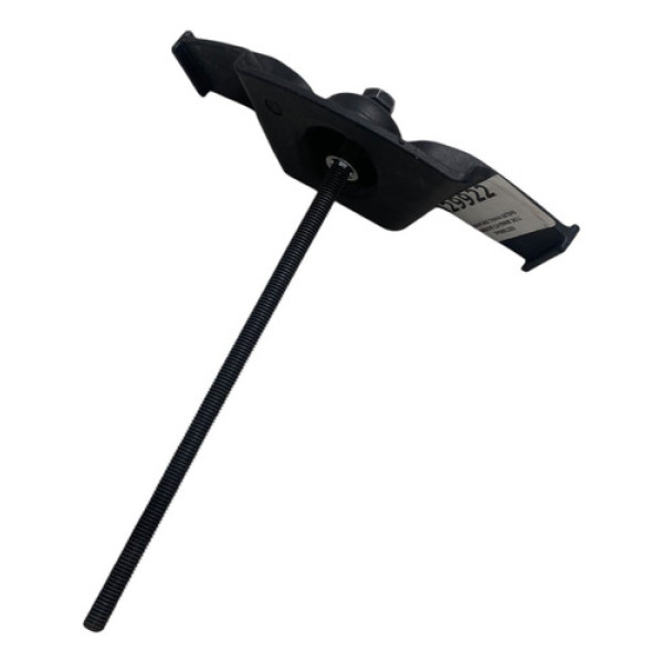 Parafuso Trava Estepe Porsche Cayenne 2011 7p0601233