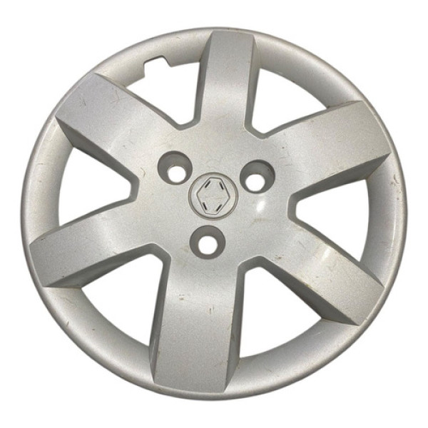 Calota Aro 14 Renault Kwid 2017/2021 403156203r