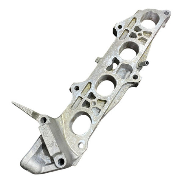 Suporte Coletor De Admissão Honda Fit/wr-v 2018