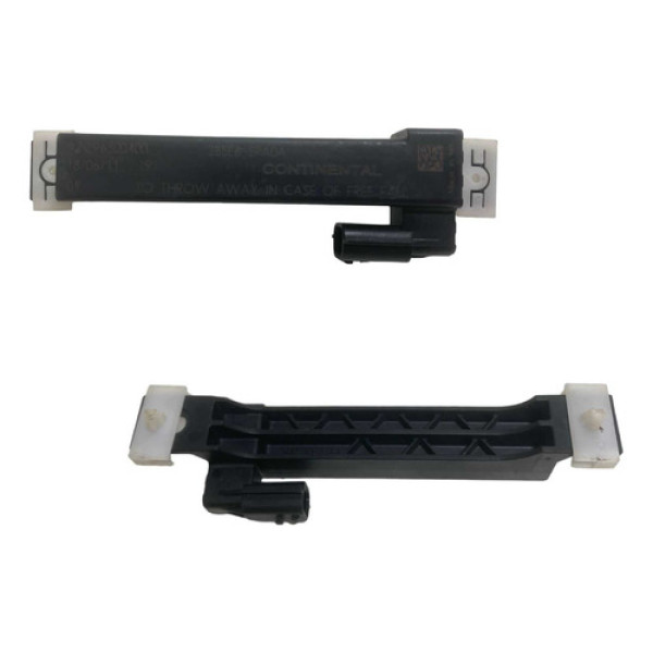 Antena Keyless Nissan Kicks 2017 285e65ra0a