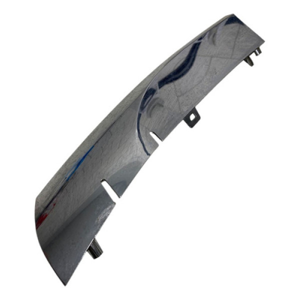 Friso Superior Esquerdo Grade Dianteira Hilux 20 531220k350