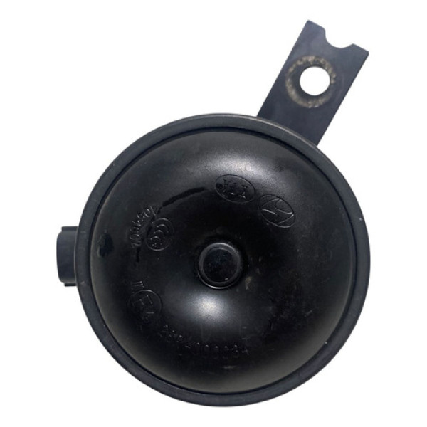 Buzina Hyundai Creta 2018 96630m0000