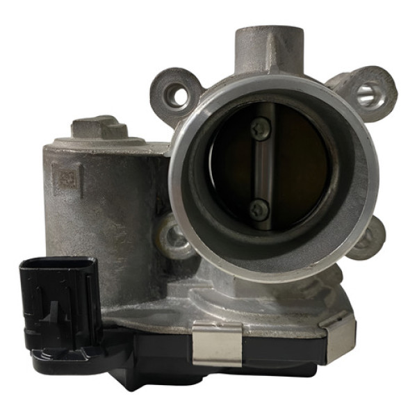 Corpo De Borboleta Tbi Gm Tracker 1.4 Turbo 2017 12671379aa