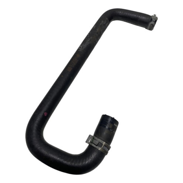 Mangueira Inferior Reservatório Radiador Onix 2018 947308720