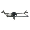 Motor Limpador Parabrisa Vw Nivus/polo Tsi 2020 6ea955023