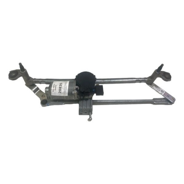 Motor Limpador Parabrisa Vw Nivus/polo Tsi 2020 6ea955023