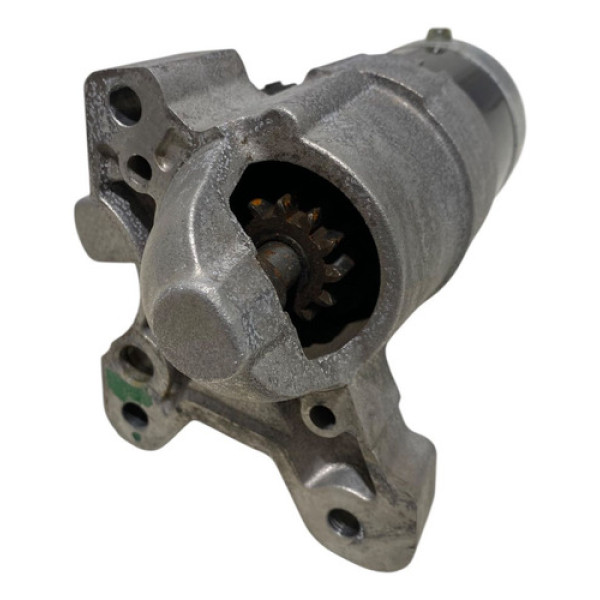 Motor De Arranque Citroen C4 Cactus 2023 981246418000