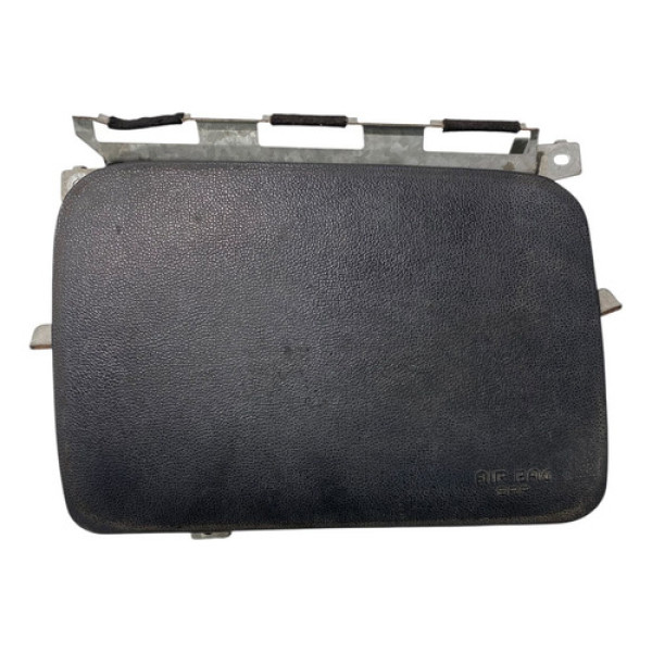 Bolsa Tabelier Passageiro Renault Clio 2008 8200432127