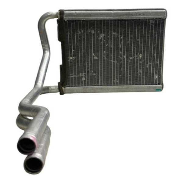 Radiador Interno Ar Quente Hyundai Creta 2023