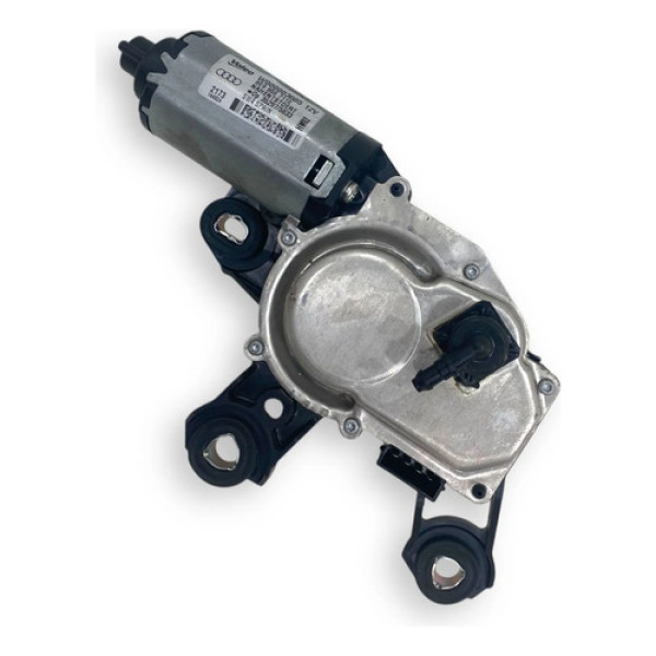 Motor Limpador Traseiro Audi Q7/a3/a5 2013 8e9955711e