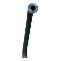 Mangueira Respiro Óleo Fiat Siena 1.0 2021 51854601