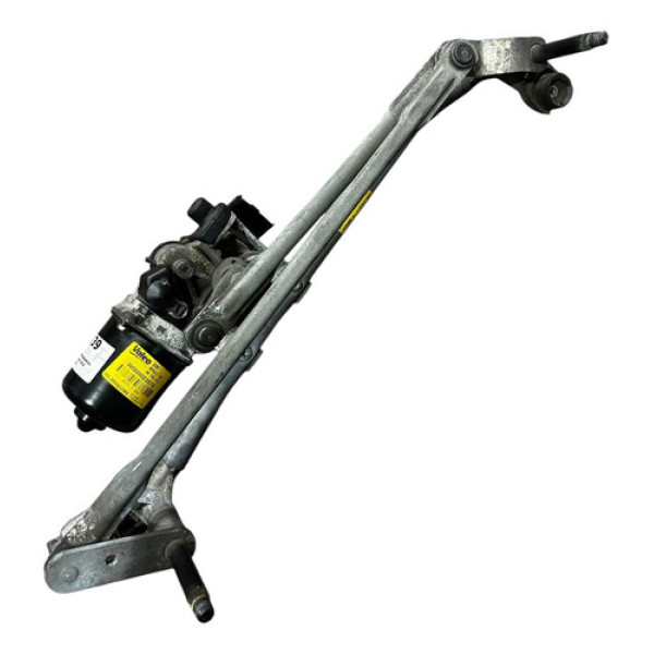 Maquina Limpador Parabrisa Gm Spin 2016 2017 2018 94745473